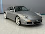Porsche 911 997 3.8 Carrera S
