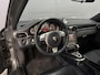 Porsche 911 997 3.8 Carrera S