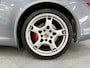 Porsche 911 997 3.8 Carrera S