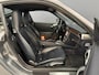 Porsche 911 997 3.8 Carrera S