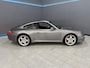Porsche 911 997 3.8 Carrera S