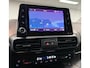 Peugeot Rifter Long *Automaat*7Pers*Trekhaak*Navi*Camera*Carplay*