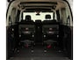 Peugeot Rifter Long *Automaat*7Pers*Trekhaak*Navi*Camera*Carplay*