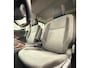 Peugeot Rifter Long *Automaat*7Pers*Trekhaak*Navi*Camera*Carplay*