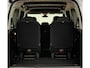 Peugeot Rifter Long *Automaat*7Pers*Trekhaak*Navi*Camera*Carplay*