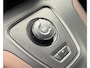 Peugeot Rifter Long *Automaat*7Pers*Trekhaak*Navi*Camera*Carplay*