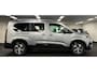 Peugeot Rifter Long *Automaat*7Pers*Trekhaak*Navi*Camera*Carplay*