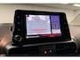 Peugeot Rifter Long *Automaat*7Pers*Trekhaak*Navi*Camera*Carplay*