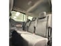 Peugeot Rifter Long *Automaat*7Pers*Trekhaak*Navi*Camera*Carplay*