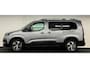 Peugeot Rifter Long *Automaat*7Pers*Trekhaak*Navi*Camera*Carplay*