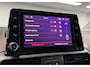 Peugeot Rifter Long *Automaat*7Pers*Trekhaak*Navi*Camera*Carplay*
