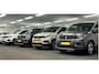 Peugeot Rifter Long *Automaat*7Pers*Trekhaak*Navi*Camera*Carplay*