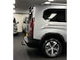 Peugeot Rifter Long *Automaat*7Pers*Trekhaak*Navi*Camera*Carplay*