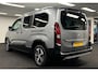 Peugeot Rifter Long *Automaat*7Pers*Trekhaak*Navi*Camera*Carplay*