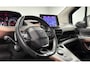 Peugeot Rifter Long *Automaat*7Pers*Trekhaak*Navi*Camera*Carplay*