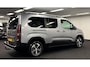Peugeot Rifter Long *Automaat*7Pers*Trekhaak*Navi*Camera*Carplay*