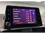 Peugeot Rifter Long *Automaat*7Pers*Trekhaak*Navi*Camera*Carplay*