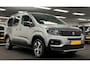 Peugeot Rifter Long *Automaat*7Pers*Trekhaak*Navi*Camera*Carplay*