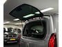 Peugeot Rifter Long *Automaat*7Pers*Trekhaak*Navi*Camera*Carplay*