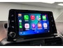 Peugeot Rifter Long *Automaat*7Pers*Trekhaak*Navi*Camera*Carplay*