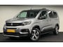 Peugeot Rifter Long *Automaat*7Pers*Trekhaak*Navi*Camera*Carplay*