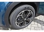 Alfa Romeo Junior Elettrica 54kW 156pk/Apple car play Wij zijn op afspraak geopend! Graag bellen voor uw komst.
