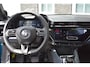 Alfa Romeo Junior Elettrica 54kW 156pk/Apple car play Wij zijn op afspraak geopend! Graag bellen voor uw komst.