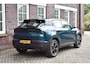 Alfa Romeo Junior Elettrica 54kW 156pk/Apple car play Wij zijn op afspraak geopend! Graag bellen voor uw komst.