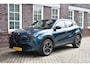 Alfa Romeo Junior Elettrica 54kW 156pk/Apple car play Wij zijn op afspraak geopend! Graag bellen voor uw komst.