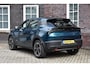 Alfa Romeo Junior Elettrica 54kW 156pk/Apple car play Wij zijn op afspraak geopend! Graag bellen voor uw komst.