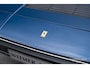 Ferrari Dino GT 4 3ltr Blu Sera