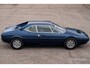 Ferrari Dino GT 4 3ltr Blu Sera