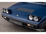 Ferrari Dino GT 4 3ltr Blu Sera