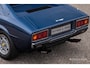 Ferrari Dino GT 4 3ltr Blu Sera