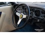 Ferrari Dino GT 4 3ltr Blu Sera