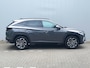 Hyundai Tucson 1.6 T-GDi PHEV 2WD Aut Premium Sky I Voorraad deal