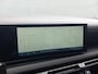 Hyundai Tucson 1.6 T-GDi PHEV 2WD Aut Premium Sky I Voorraad deal