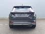 Hyundai Tucson 1.6 T-GDi PHEV 2WD Aut Premium Sky I Voorraad deal