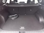 Hyundai Tucson 1.6 T-GDi PHEV 2WD Aut Premium Sky I Voorraad deal