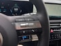 Hyundai Tucson 1.6 T-GDi PHEV 2WD Aut Premium Sky I Voorraad deal