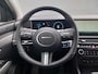 Hyundai Tucson 1.6 T-GDi PHEV 2WD Aut Premium Sky I Voorraad deal