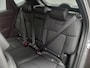 Hyundai Tucson 1.6 T-GDi PHEV 2WD Aut Premium Sky I Voorraad deal