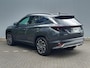 Hyundai Tucson 1.6 T-GDi PHEV 2WD Aut Premium Sky I Voorraad deal