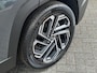 Hyundai Tucson 1.6 T-GDi PHEV 2WD Aut Premium Sky I Voorraad deal