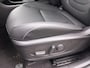 Hyundai Tucson 1.6 T-GDi PHEV 2WD Aut Premium Sky I Voorraad deal
