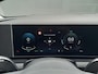 Hyundai Tucson 1.6 T-GDi PHEV 2WD Aut Premium Sky I Voorraad deal