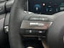 Hyundai Tucson 1.6 T-GDi PHEV 2WD Aut Premium Sky I Voorraad deal