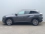 Hyundai Tucson 1.6 T-GDi PHEV 2WD Aut Premium Sky I Voorraad deal