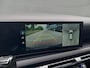 Hyundai Tucson 1.6 T-GDi PHEV 2WD Aut Premium Sky I Voorraad deal