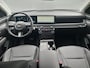 Hyundai Tucson 1.6 T-GDi PHEV 2WD Aut Premium Sky I Voorraad deal